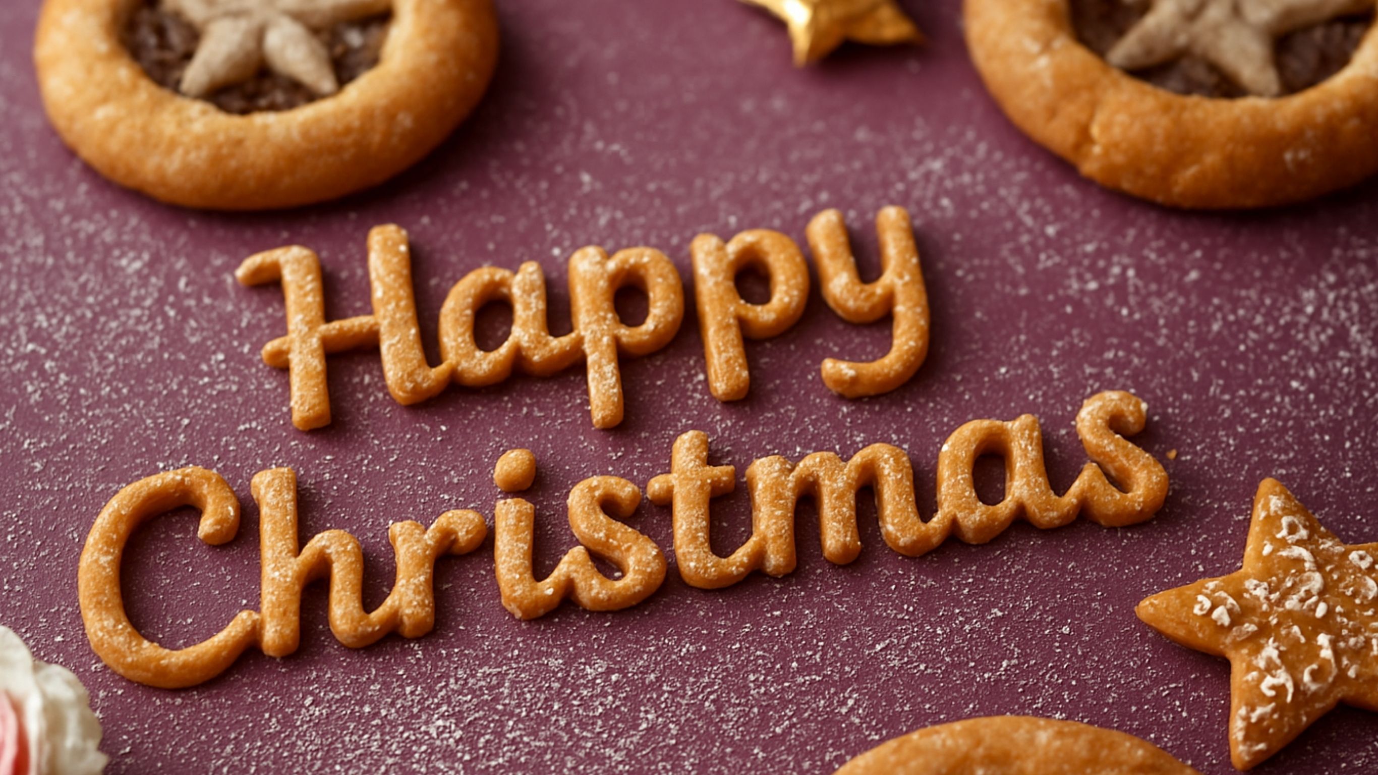 Christmas Message 2025 2.jpg