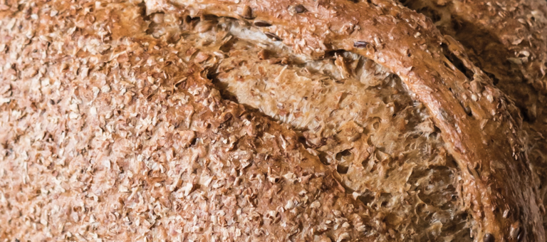 Zeelandia UK Limited