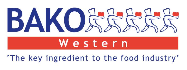 Bako-Logo-Western-01-1.png