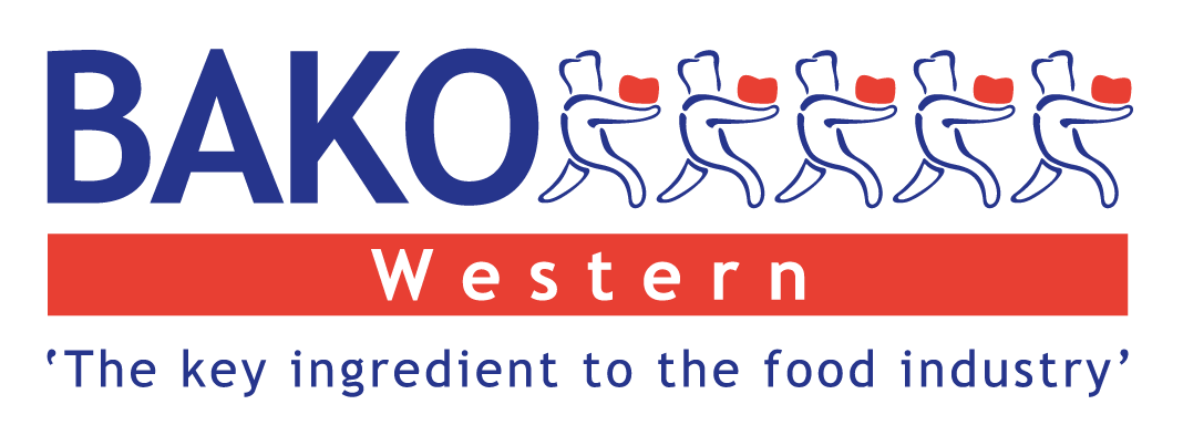 Bako-Logo-Western-01-1.png