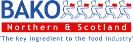 BAKO Northern & Scotland Logo.png