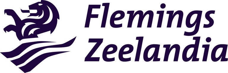 Logo Zeelandia Flemings_horizontal RGB.jpg