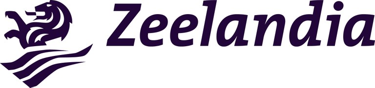 Logo_Zeelandia_horizontal aubergine.jpg