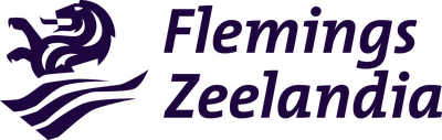 About Flemings Zeelandia