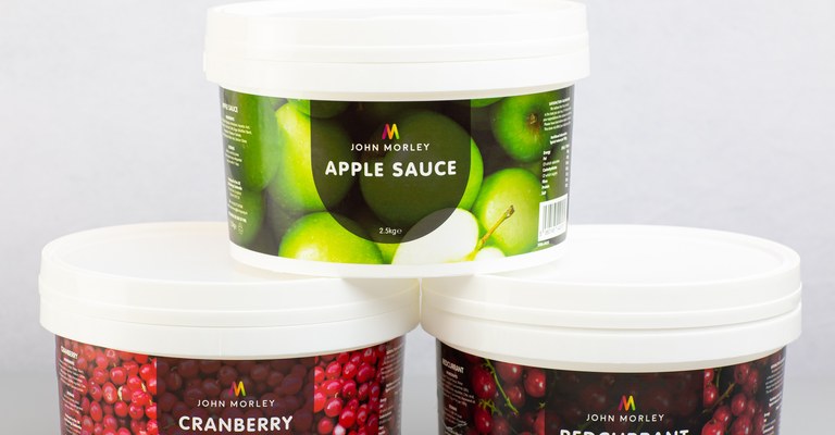 <span><strong>Great Dishes Deserve Great Sauces </strong>– Adding Value To Your Menu.</span>
<span><span/></span> <span><strong>Great Dishes Deserve Great Sauces </strong>– Adding Value To Your Menu.</span>
<span><span/></span>