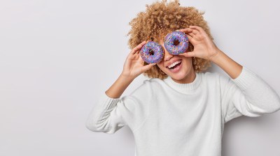Eat with your eyes! The importance of strong food photography for your Bakery. Eat with your eyes! The importance of strong food photography for your Bakery.