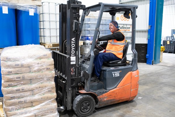 Warehouse FLT driver 2.jpg