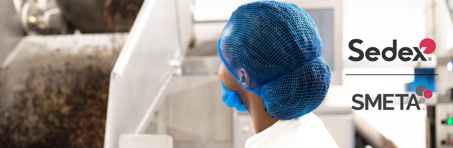 Zeelandia UK Limited <strong>commits to sustainable practice with SEDEX</strong>