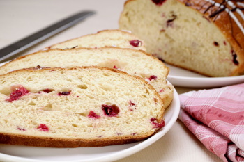 brioche1.jpg