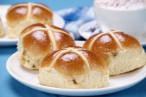 hotcrossbunsv1.jpg