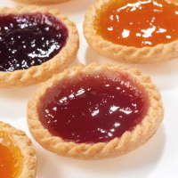 jam tart - IMG1.jpg