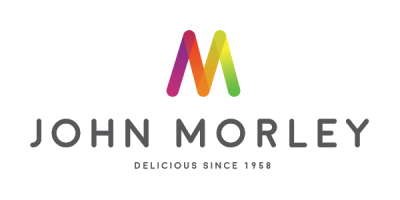 John Morley - Logo1.jpg