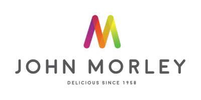 John Morley - Logo1.jpg