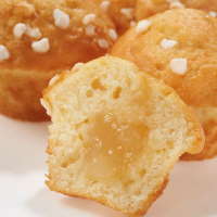 lemon muffins - IMG1.jpg