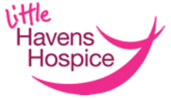 Little Havens Hospice logo.png
