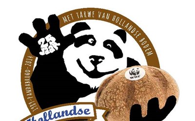 Global bakery business Zeelandia targets 100% sustainable palm oil