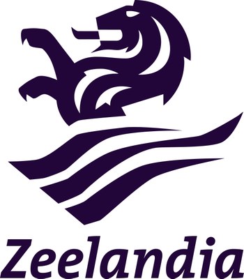 Zeelandia acquires bakery ingredients producer James Fleming & Co Ltd.