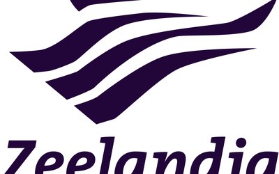 Zeelandia acquires bakery ingredients producer James Fleming & Co Ltd.