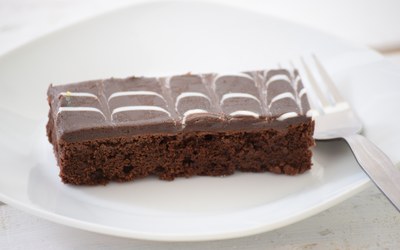 Cake Improvers