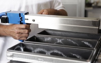 Carlex TW Range