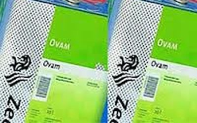 Ovam 25