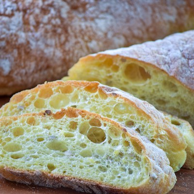 Ciabatta