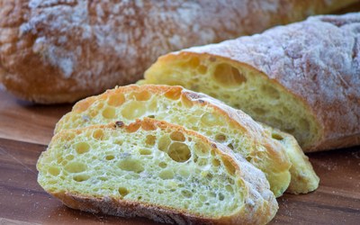 Ciabatta