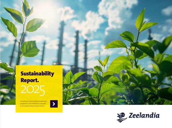 2025 Sustainability report.jpg
