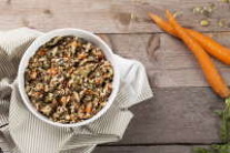 Carrot-Bread.jpg Carrot-Bread.jpg