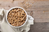 silkgrain-spelt.jpg silkgrain-spelt.jpg