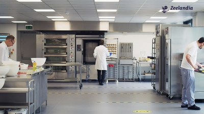 Production Operative - Night Shift (Fruit fillings) Production Operative - Night Shift (Fruit fillings)