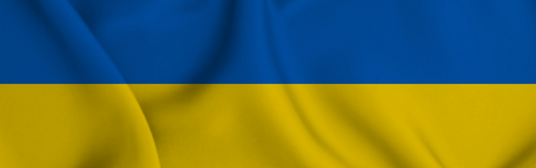 Bake4Ukraine with Zeelandia