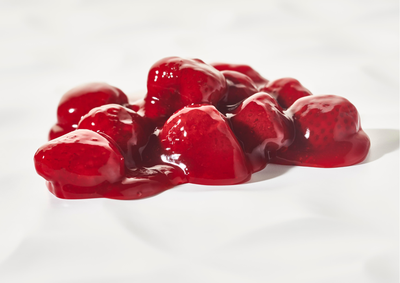 Zeelandia - Experts In Sweet Fillings & Toppings.